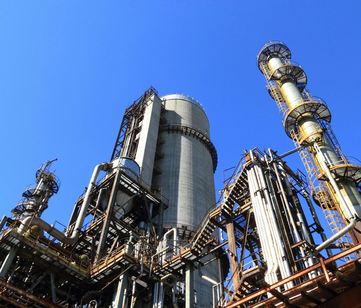 industries8