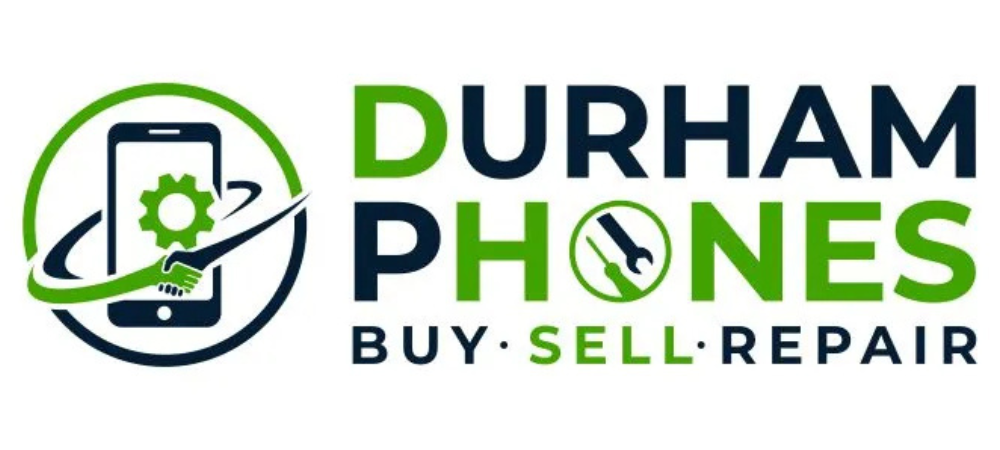 durham-phones.com